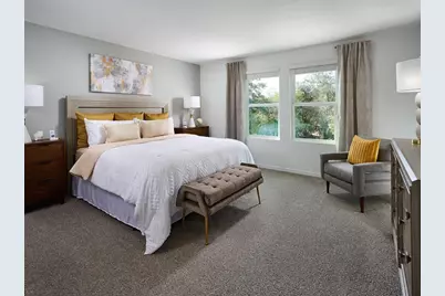 55 Wandering Creek Way, Palm Coast, FL 32164 - Photo 6