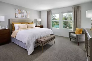 55 Wandering Crk Wy, Palm Coast, FL 32164 - Photo 6