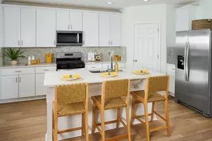 55 Wandering Crk Wy, Palm Coast, FL 32164 - Photo 2