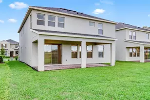 18025 Millhouse Way, Winter Garden, FL 34787 - Photo 2