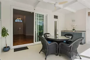 2125 Kane Park Way, Windermere, FL 34786 - Photo 38