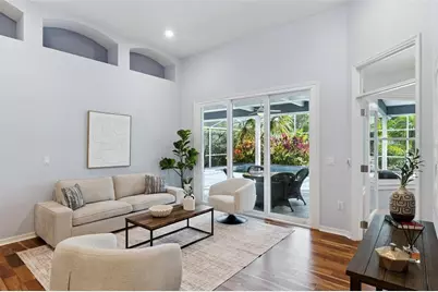 2125 Kane Park Way, Windermere, FL 34786 - Photo 10