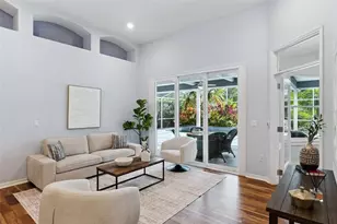 2125 Kane Park Way, Windermere, FL 34786 - Photo 10