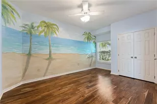 2125 Kane Park Way, Windermere, FL 34786 - Photo 36