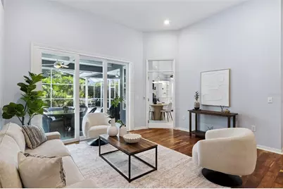 2125 Kane Park Way, Windermere, FL 34786 - Photo 12