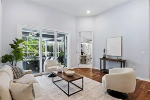 2125 Kane Park Way, Windermere, FL 34786 - Photo 12