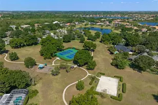 2125 Kane Park Way, Windermere, FL 34786 - Photo 52