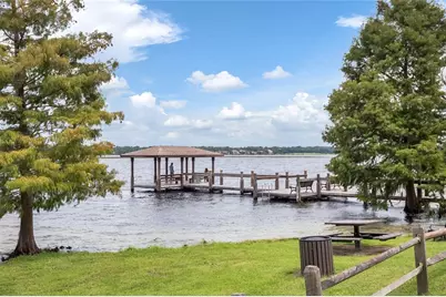 2125 Kane Park Way, Windermere, FL 34786 - Photo 58