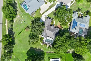 2125 Kane Park Way, Windermere, FL 34786 - Photo 2