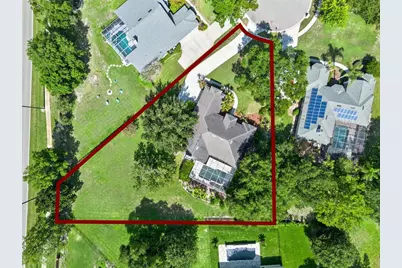 2125 Kane Park Way, Windermere, FL 34786 - Photo 2