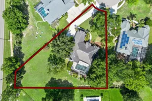 2125 Kane Park Way, Windermere, FL 34786 - Photo 2