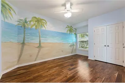 2125 Kane Park Way, Windermere, FL 34786 - Photo 36