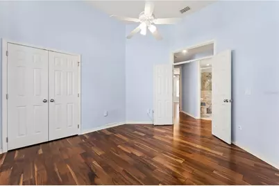 2125 Kane Park Way, Windermere, FL 34786 - Photo 30