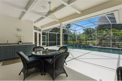 2125 Kane Park Way, Windermere, FL 34786 - Photo 6