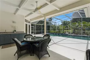 2125 Kane Park Way, Windermere, FL 34786 - Photo 6