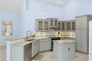 2125 Kane Park Way, Windermere, FL 34786 - Photo 12