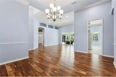 2125 Kane Park Way, Windermere, FL 34786 - Photo 16