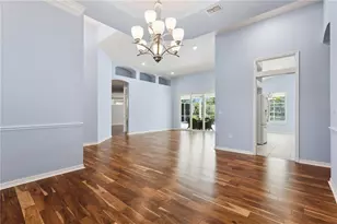 2125 Kane Park Way, Windermere, FL 34786 - Photo 16