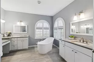 2125 Kane Park Way, Windermere, FL 34786 - Photo 24