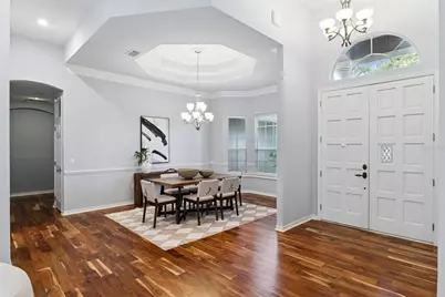 2125 Kane Park Way, Windermere, FL 34786 - Photo 6