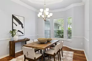 2125 Kane Park Way, Windermere, FL 34786 - Photo 12