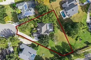 2125 Kane Park Way, Windermere, FL 34786 - Photo 2