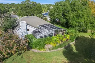 2125 Kane Park Way, Windermere, FL 34786 - Photo 44
