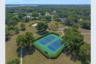 2125 Kane Park Way, Windermere, FL 34786 - Photo 52