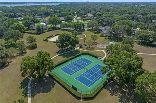 2125 Kane Park Way, Windermere, FL 34786 - Photo 52