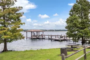 2125 Kane Park Way, Windermere, FL 34786 - Photo 54