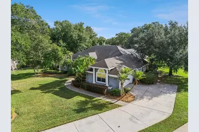 2125 Kane Park Way, Windermere, FL 34786 - Photo 46