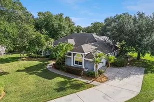 2125 Kane Park Way, Windermere, FL 34786 - Photo 46