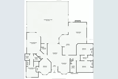 2125 Kane Park Way, Windermere, FL 34786 - Photo 46