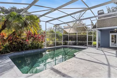 2125 Kane Park Way, Windermere, FL 34786 - Photo 38