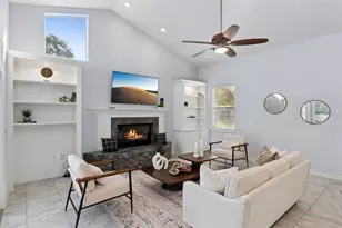 2125 Kane Park Way, Windermere, FL 34786 - Photo 14