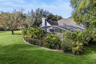 2125 Kane Park Way, Windermere, FL 34786 - Photo 44