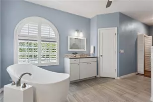 2125 Kane Park Way, Windermere, FL 34786 - Photo 24