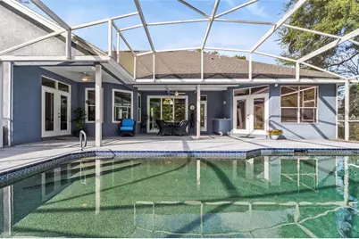 2125 Kane Park Way, Windermere, FL 34786 - Photo 40