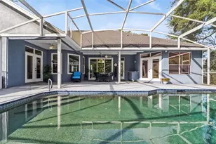 2125 Kane Park Way, Windermere, FL 34786 - Photo 40