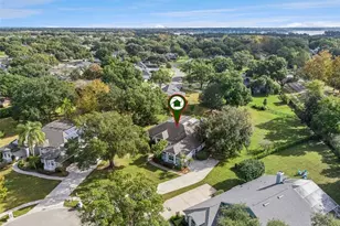 2125 Kane Park Way, Windermere, FL 34786 - Photo 50