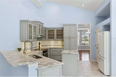 2125 Kane Park Way, Windermere, FL 34786 - Photo 8