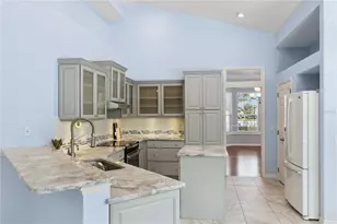 2125 Kane Park Way, Windermere, FL 34786 - Photo 8