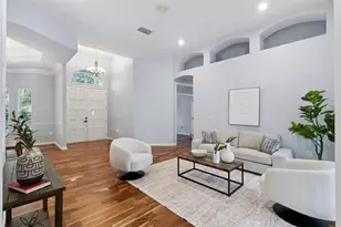 2125 Kane Park Way, Windermere, FL 34786 - Photo 8