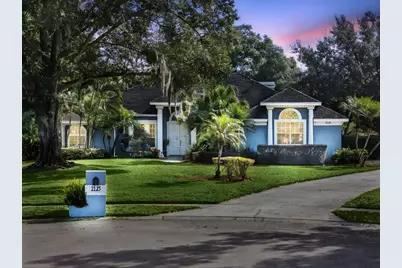 2125 Kane Park Way, Windermere, FL 34786 - Photo 4