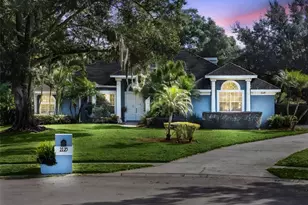 2125 Kane Park Way, Windermere, FL 34786 - Photo 4