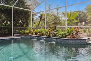 2125 Kane Park Way, Windermere, FL 34786 - Photo 40
