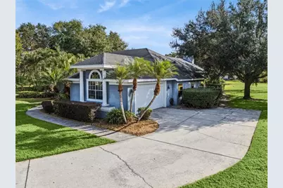 2125 Kane Park Way, Windermere, FL 34786 - Photo 48