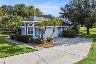 2125 Kane Park Way, Windermere, FL 34786 - Photo 48