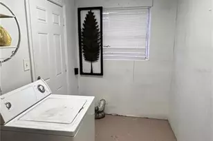 519 Denson St, Cocoa, FL 32926 - Photo 22