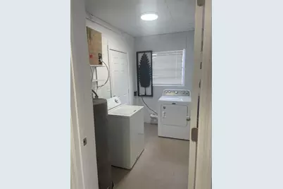 519 Denson Street, Cocoa, FL 32926 - Photo 22